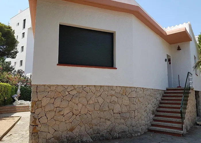 Casa Lorca