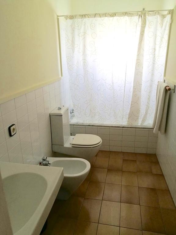 Casa Lorca Holiday home