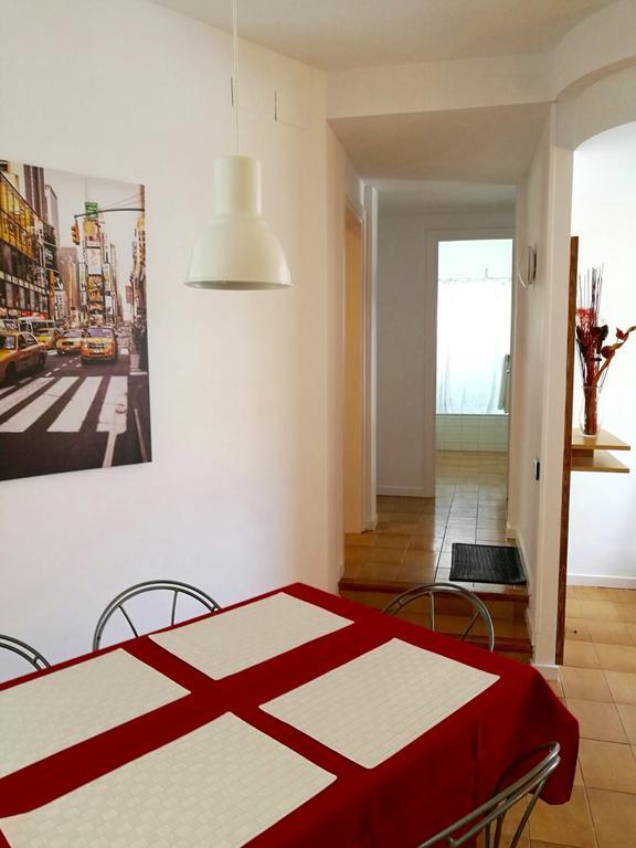 Casa Lorca Roses
