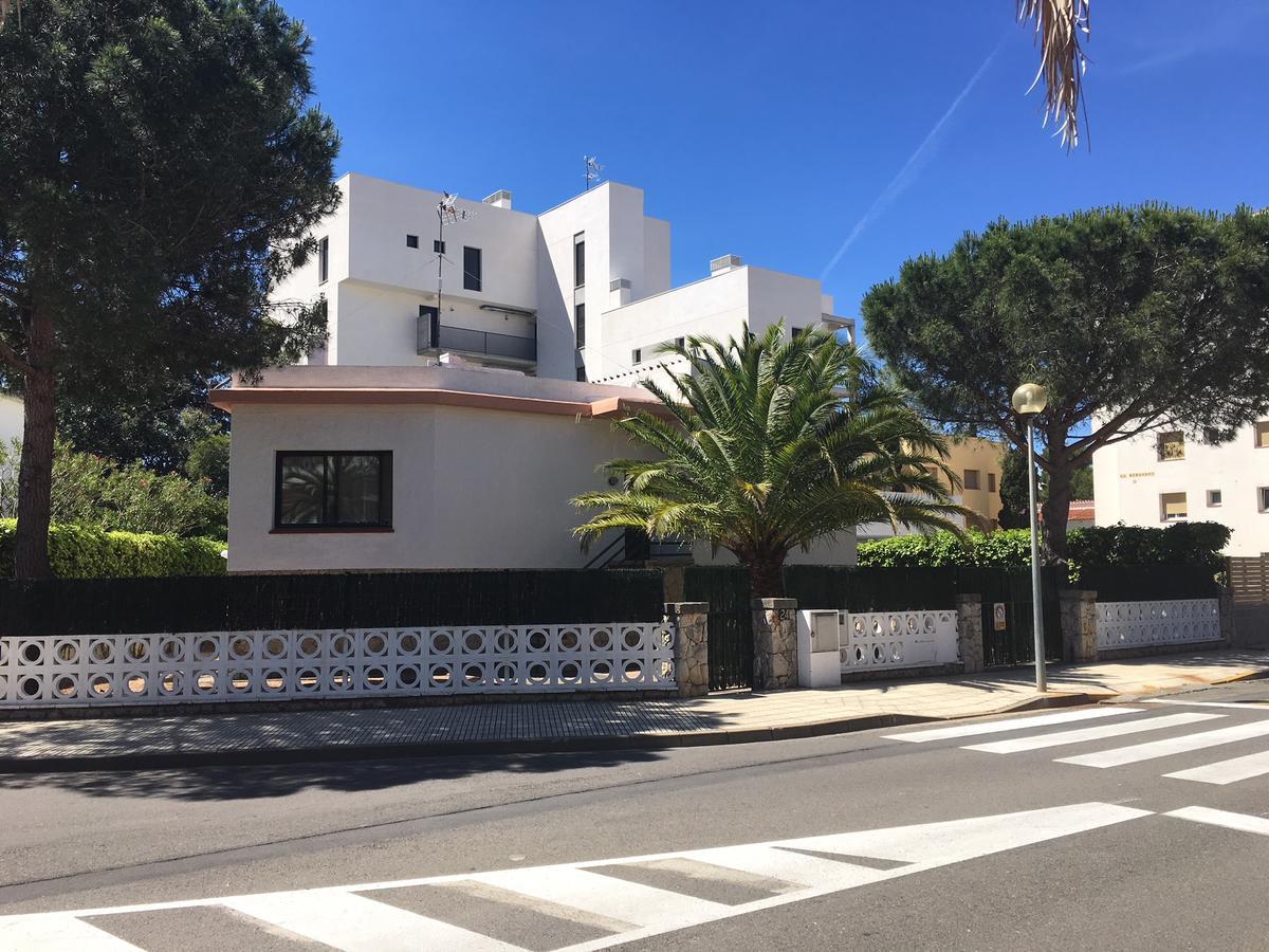 Holiday home Casa Lorca